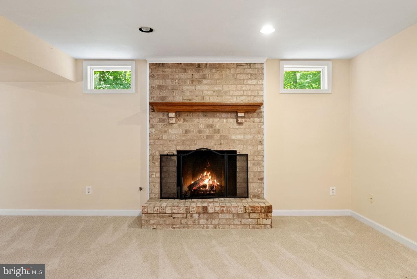 2415 Brighton Place photo 70