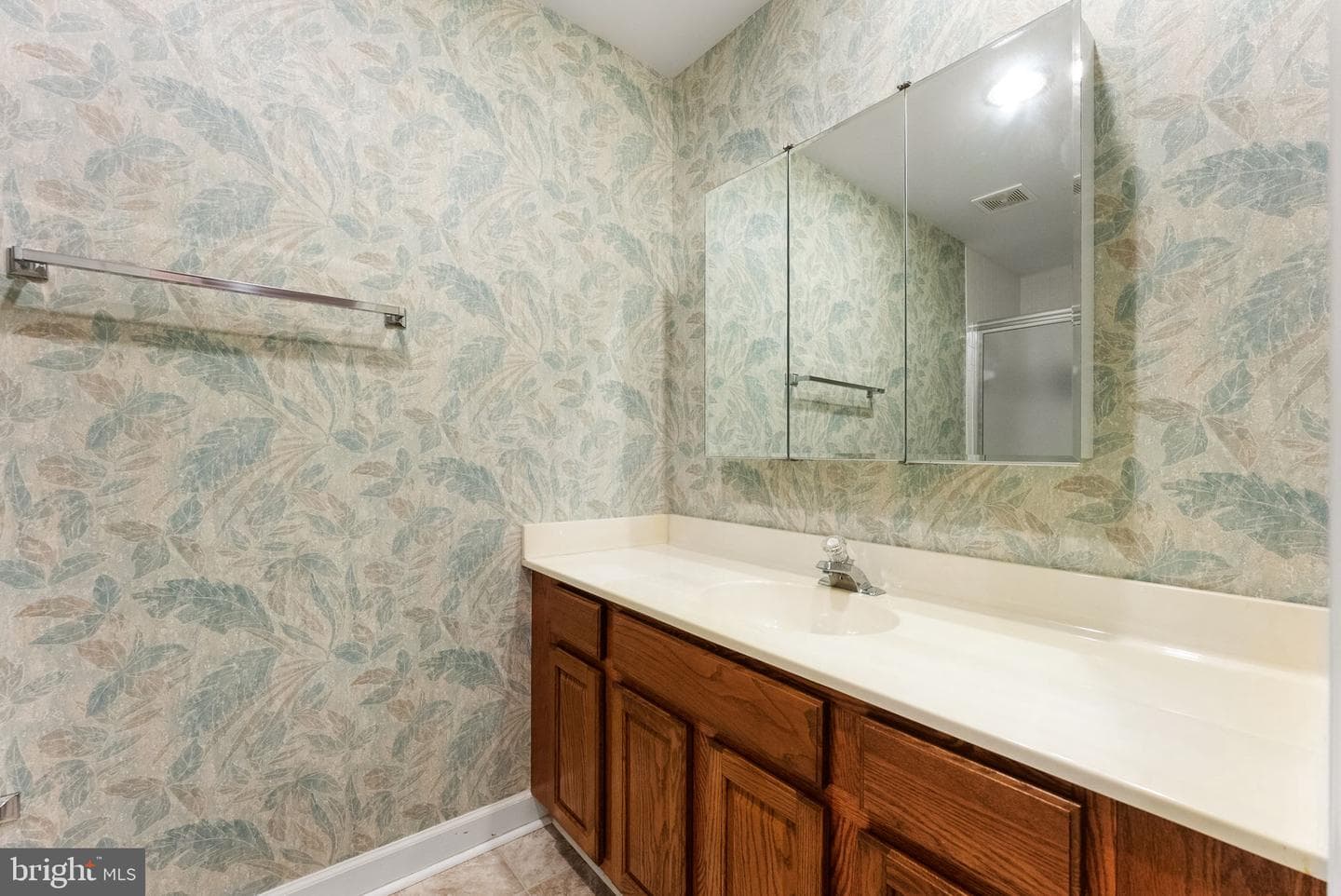 2415 Brighton Place photo 71