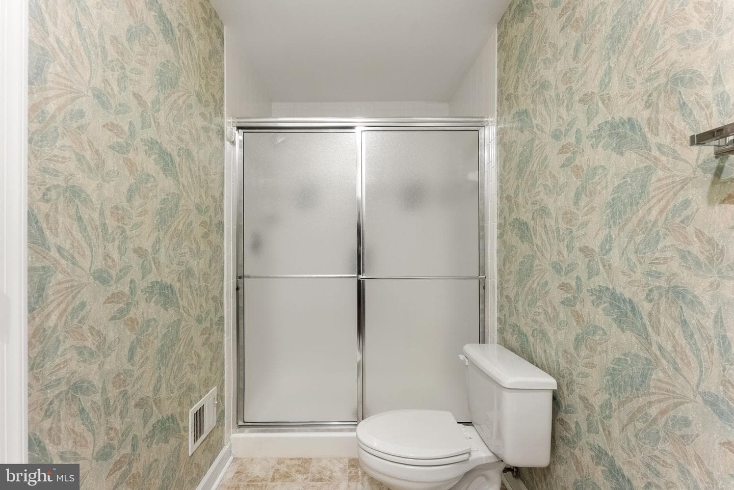 2415 Brighton Place photo 72