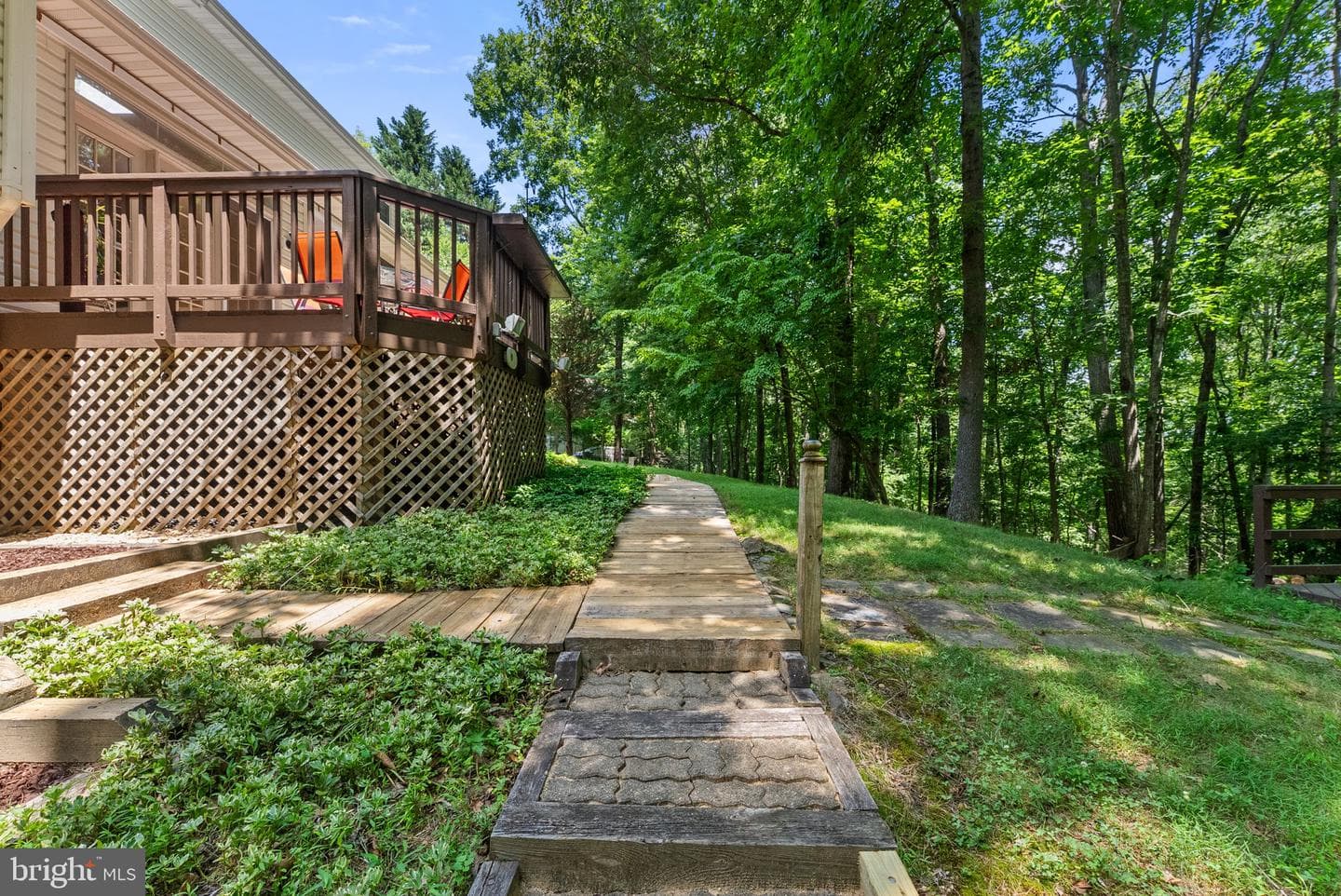 2415 Brighton Place photo 82