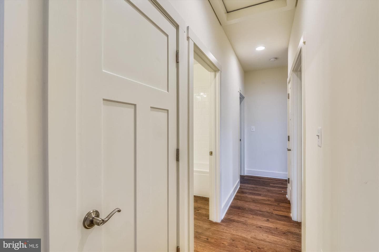 Lot 5 Ryland Chapel Road photo 12