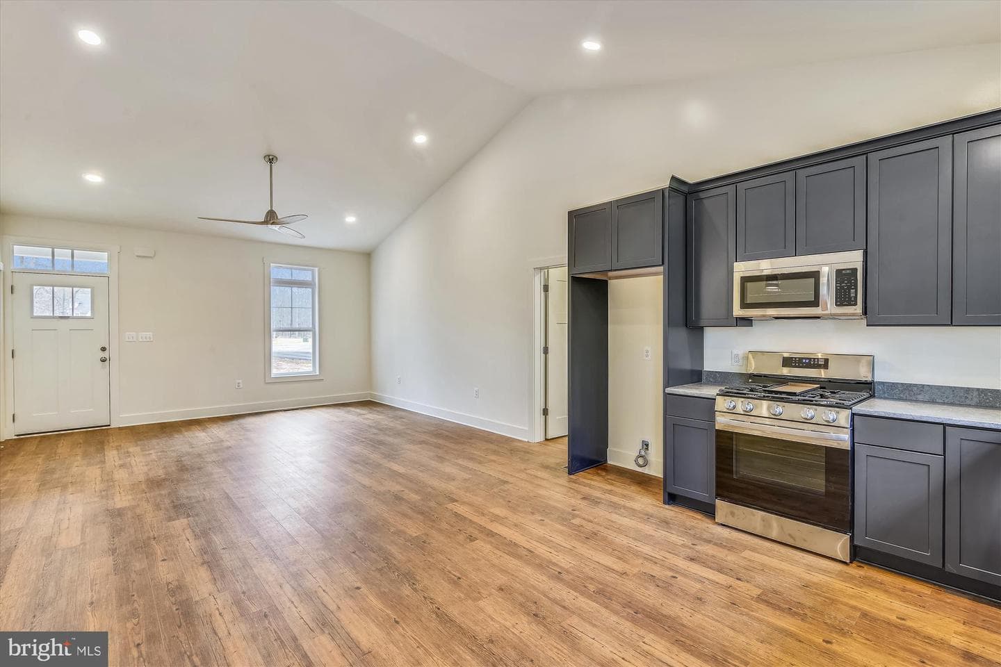Lot 5 Ryland Chapel Road photo 13