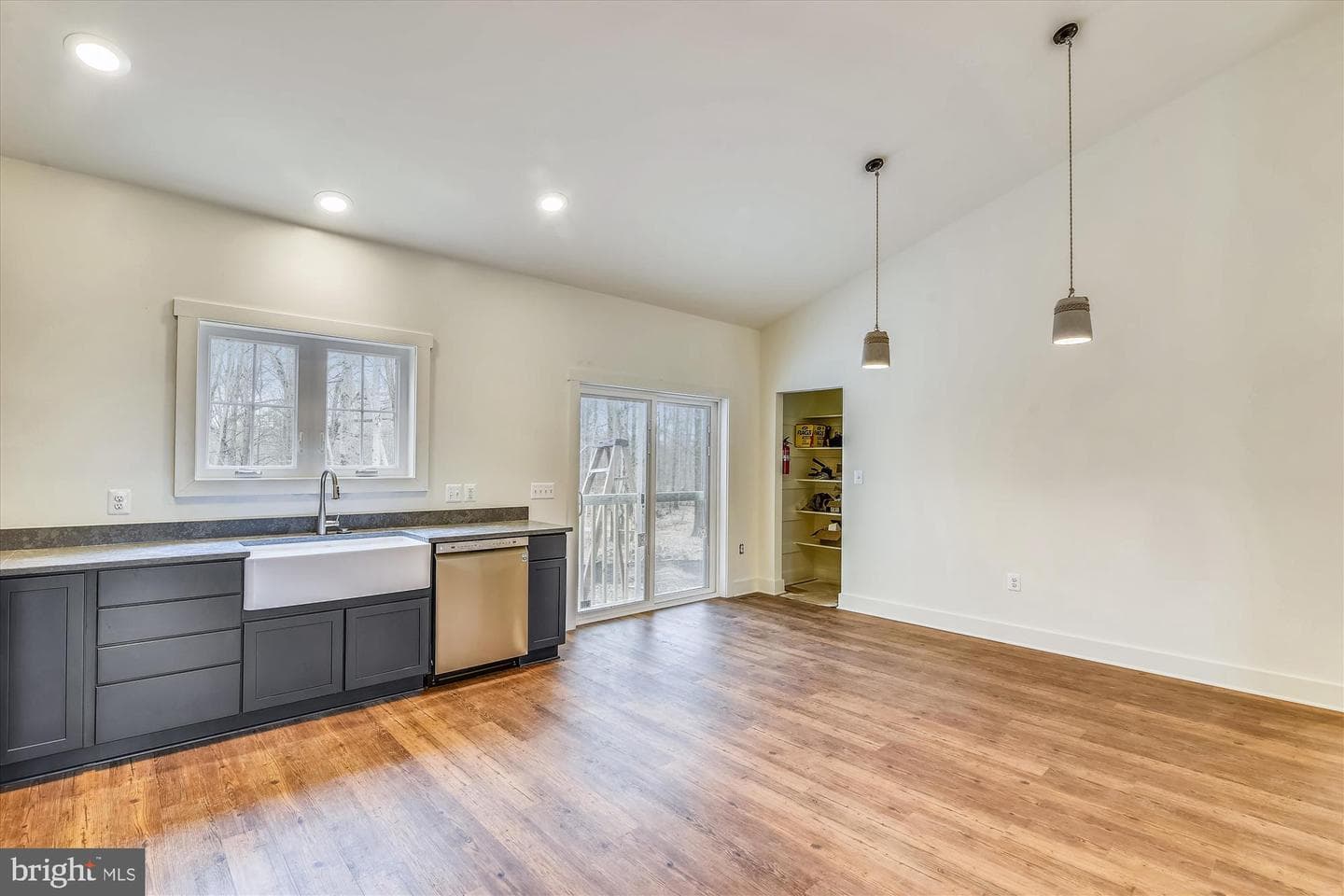 Lot 5 Ryland Chapel Road photo 14