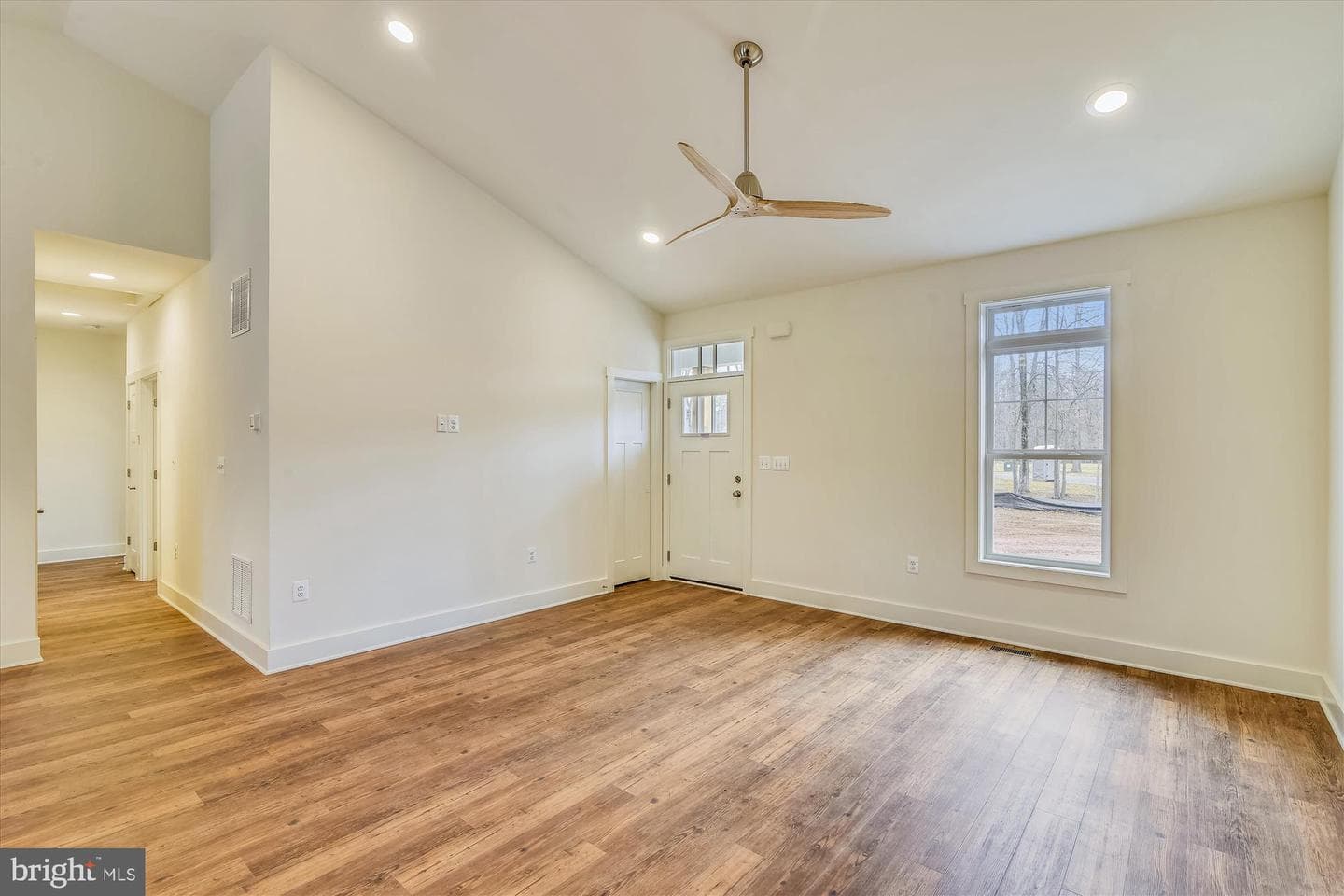 Lot 5 Ryland Chapel Road photo 15