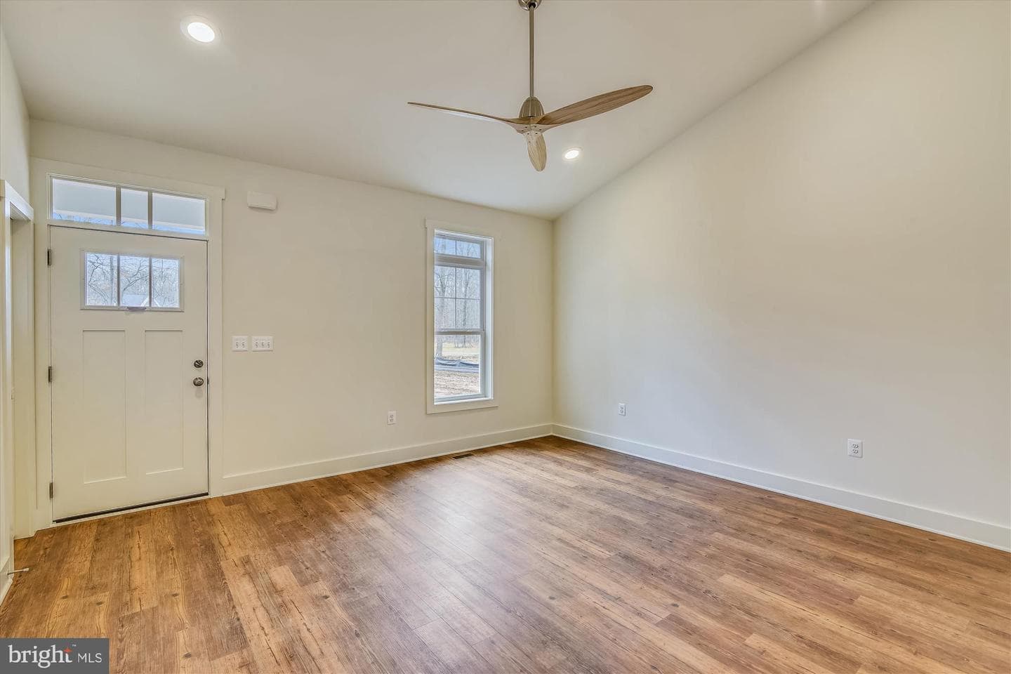Lot 5 Ryland Chapel Road photo 16