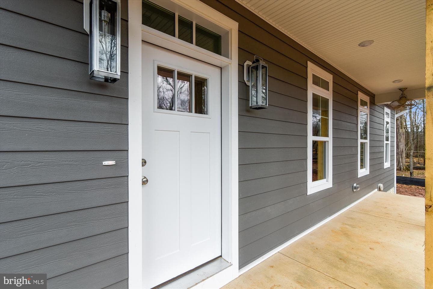 Lot 5 Ryland Chapel Road photo 19