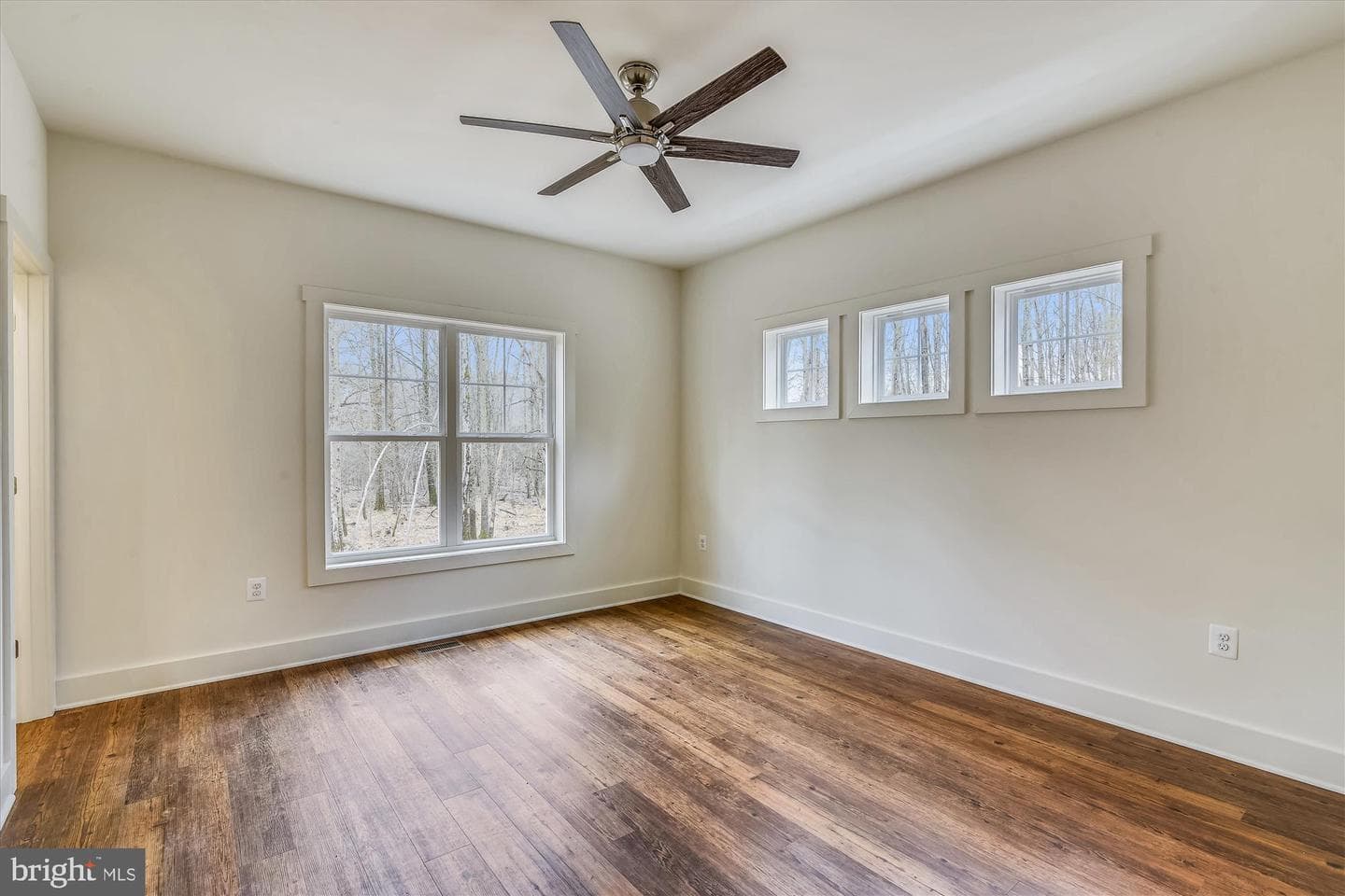 Lot 5 Ryland Chapel Road photo 23