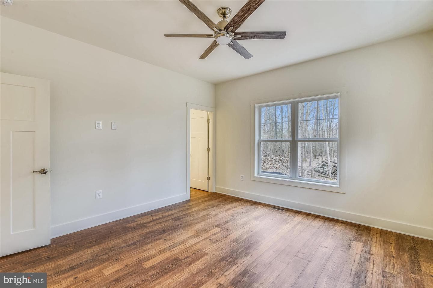 Lot 5 Ryland Chapel Road photo 24