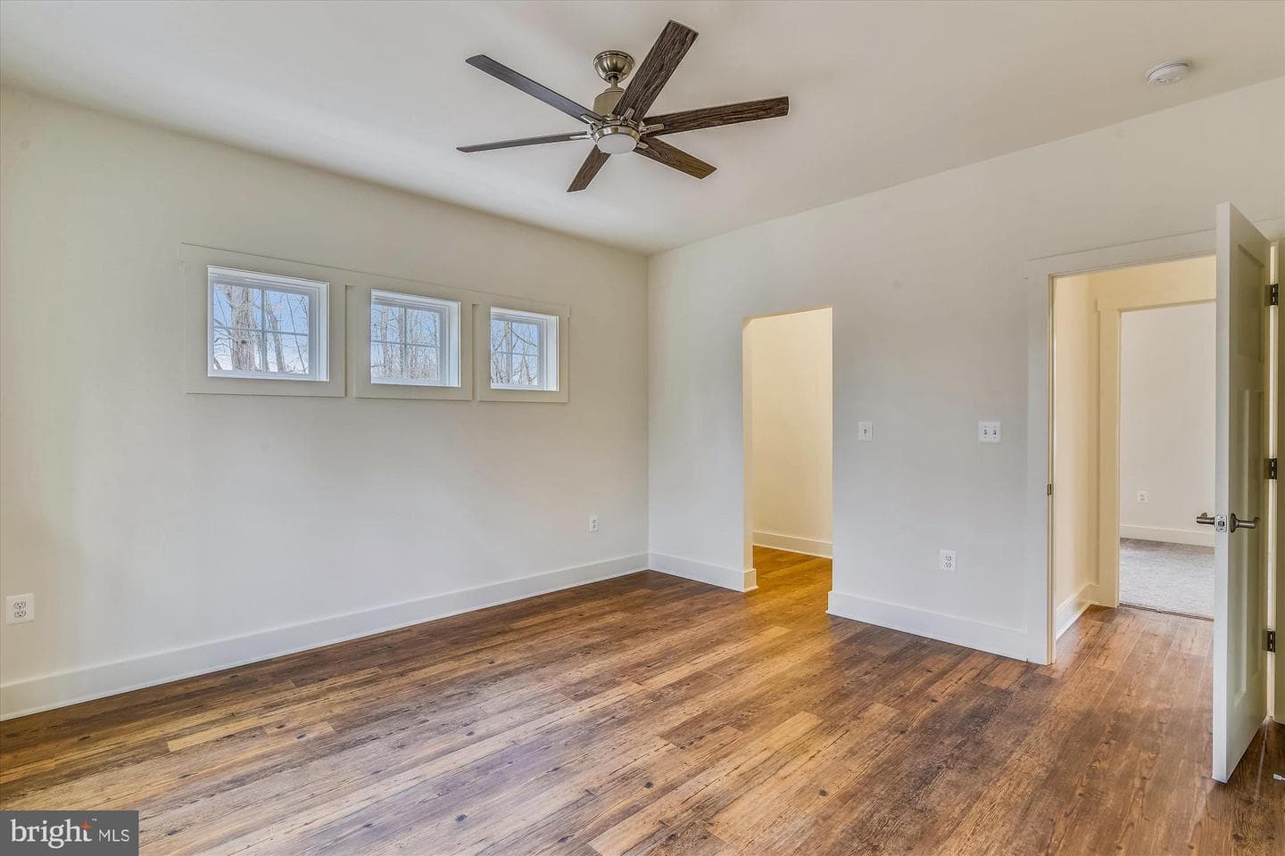 Lot 5 Ryland Chapel Road photo 26