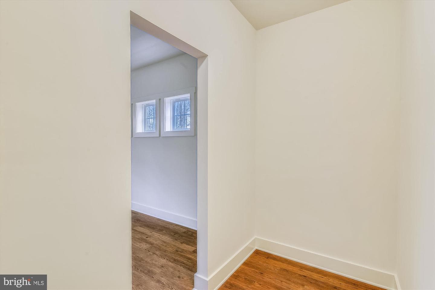 Lot 5 Ryland Chapel Road photo 27