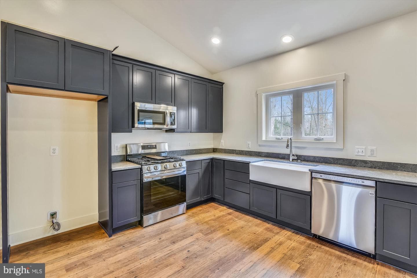 Lot 5 Ryland Chapel Road photo 5