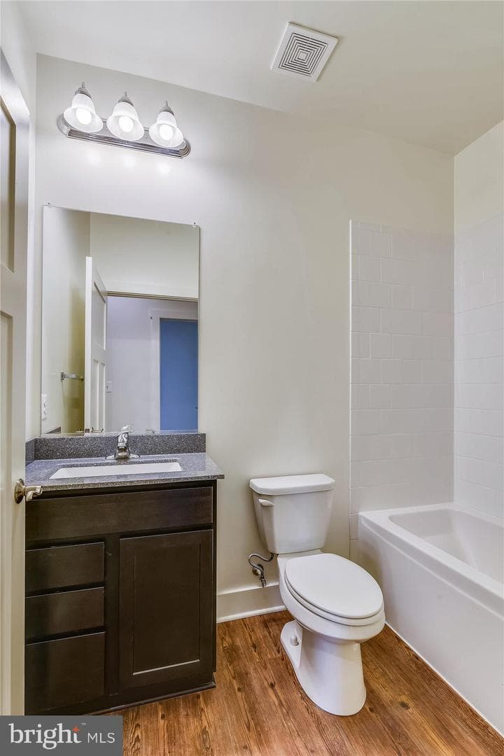 Lot 5 Ryland Chapel Road photo 7