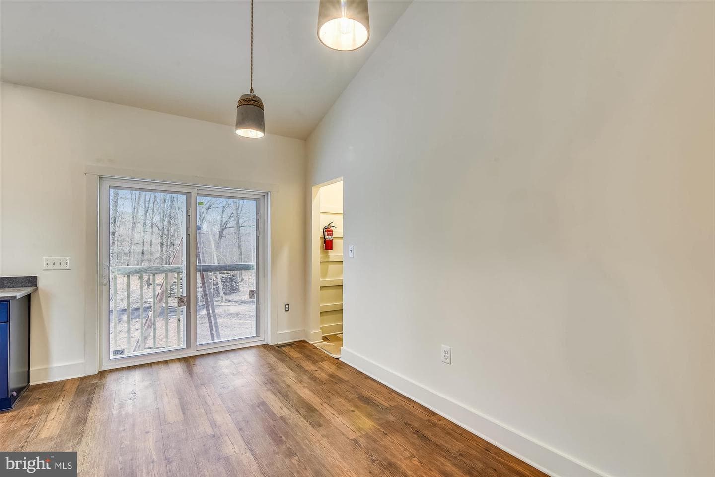 Lot 5 Ryland Chapel Road photo 9