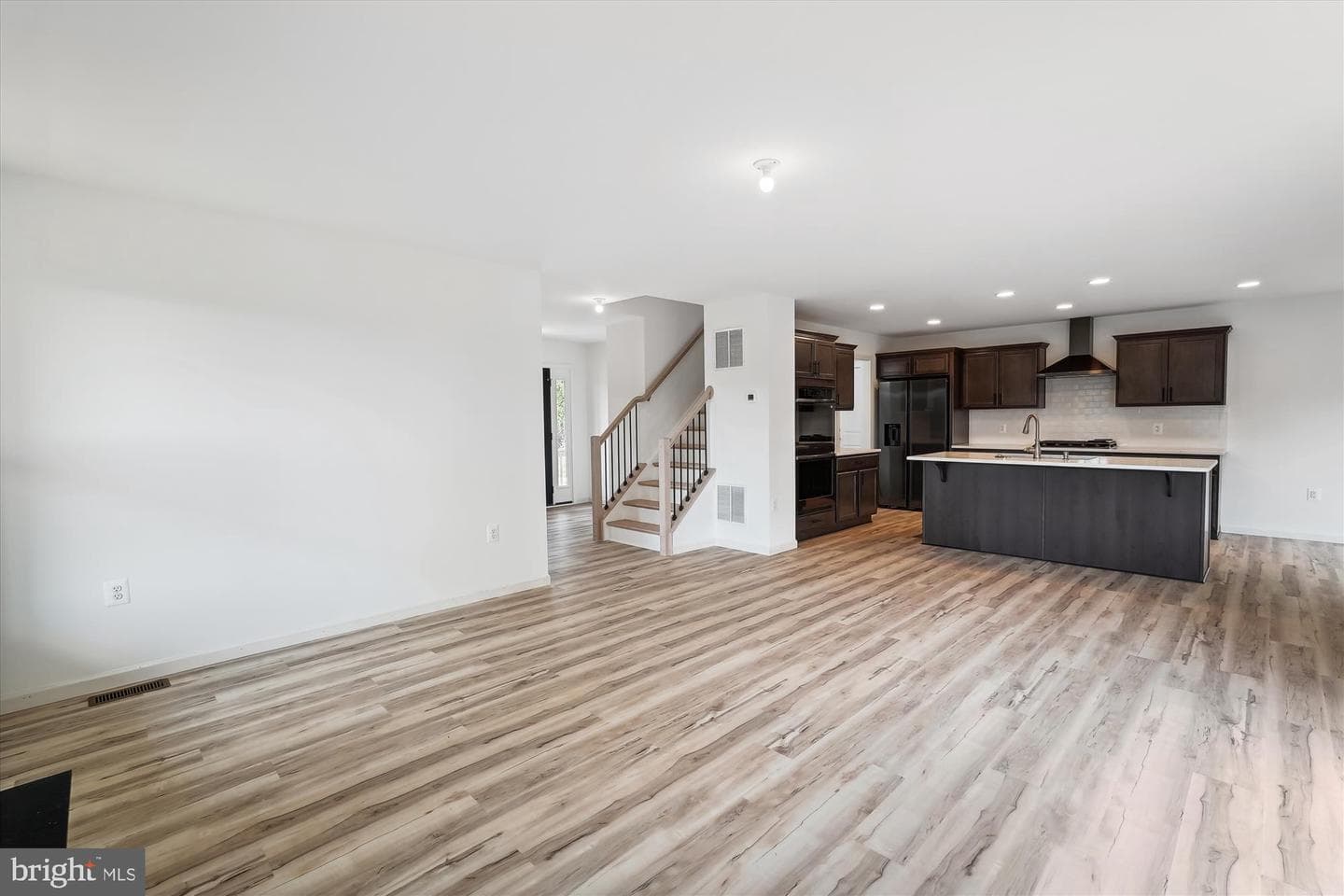 Lot 8 Ryland Chapel Road photo 14