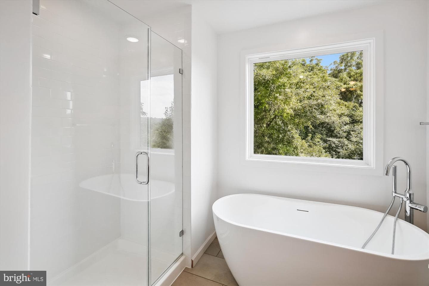 Lot 8 Ryland Chapel Road photo 17