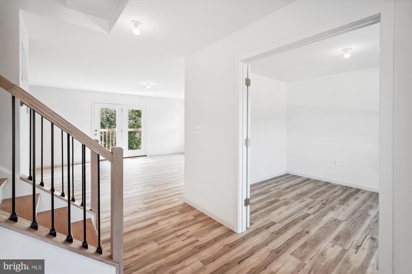 Lot 8 Ryland Chapel Road photo 20