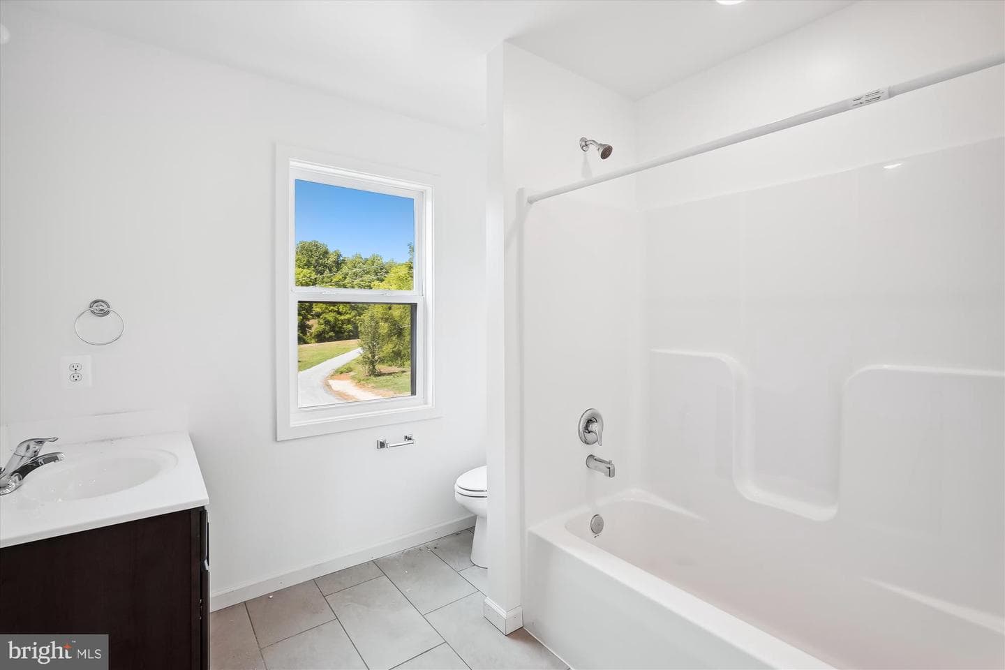Lot 8 Ryland Chapel Road photo 25
