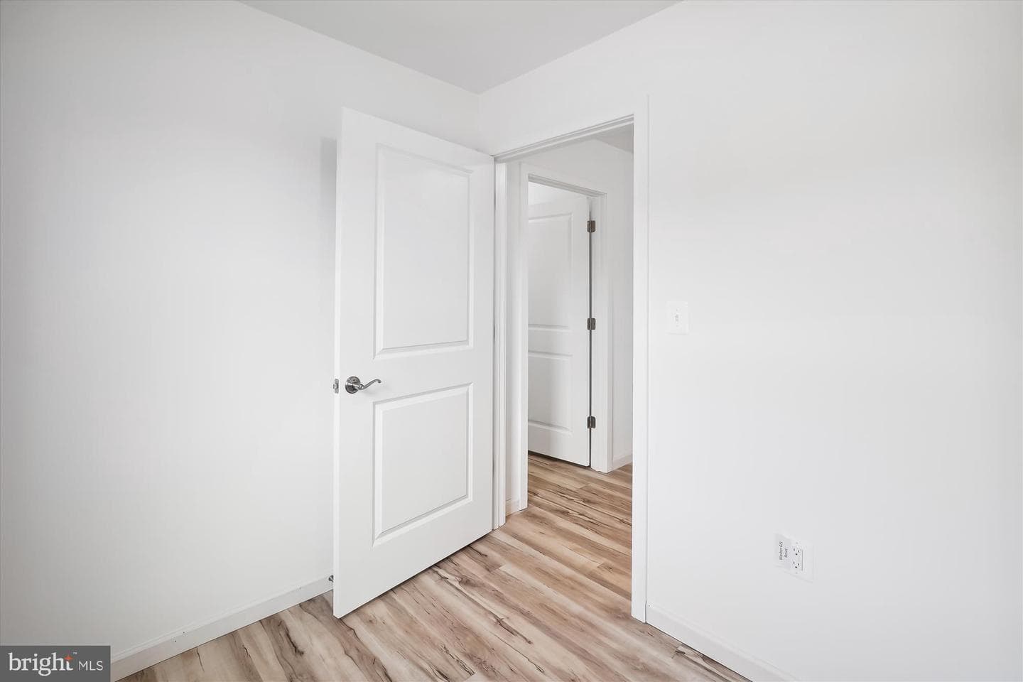 Lot 8 Ryland Chapel Road photo 34