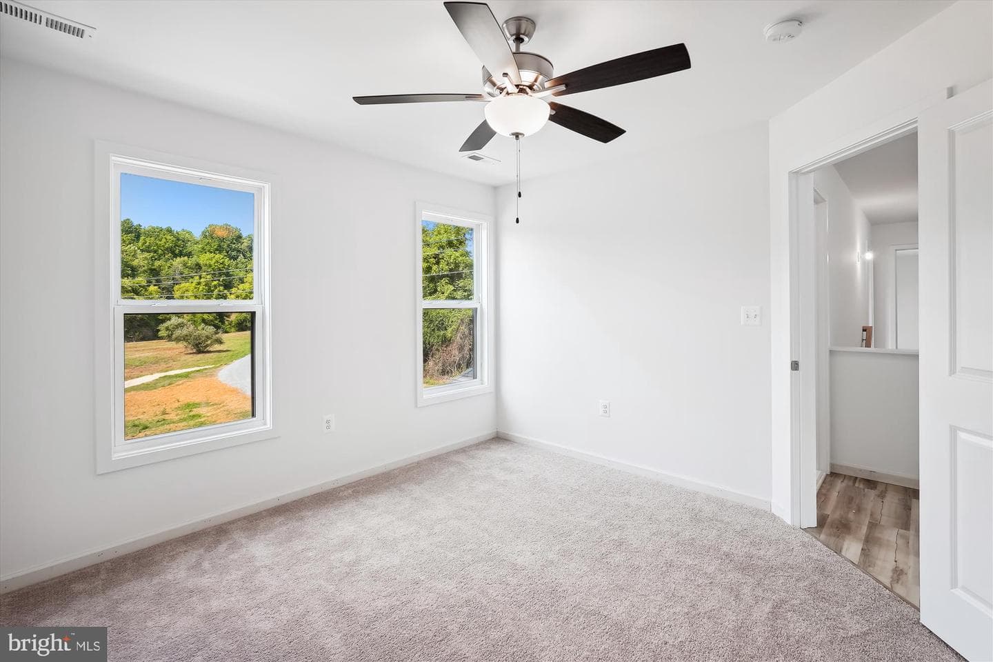 Lot 8 Ryland Chapel Road photo 35