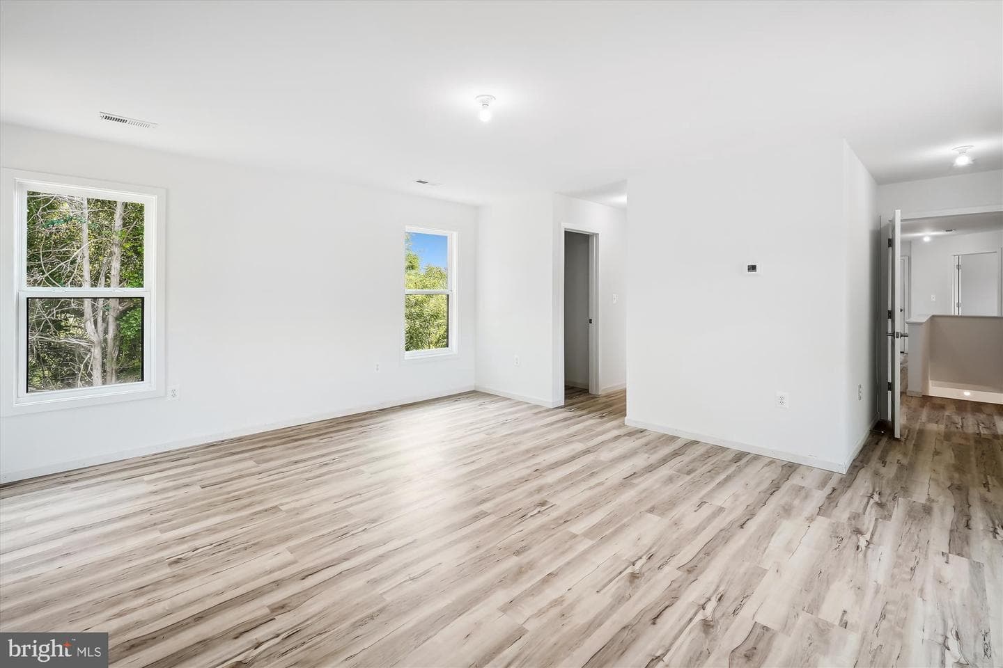 Lot 8 Ryland Chapel Road photo 44