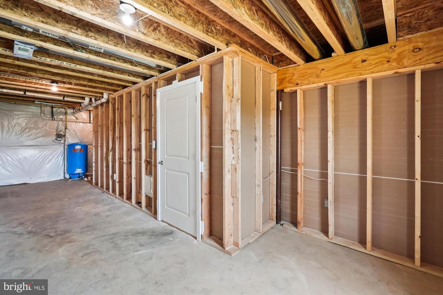 Lot 8 Ryland Chapel Road photo 49