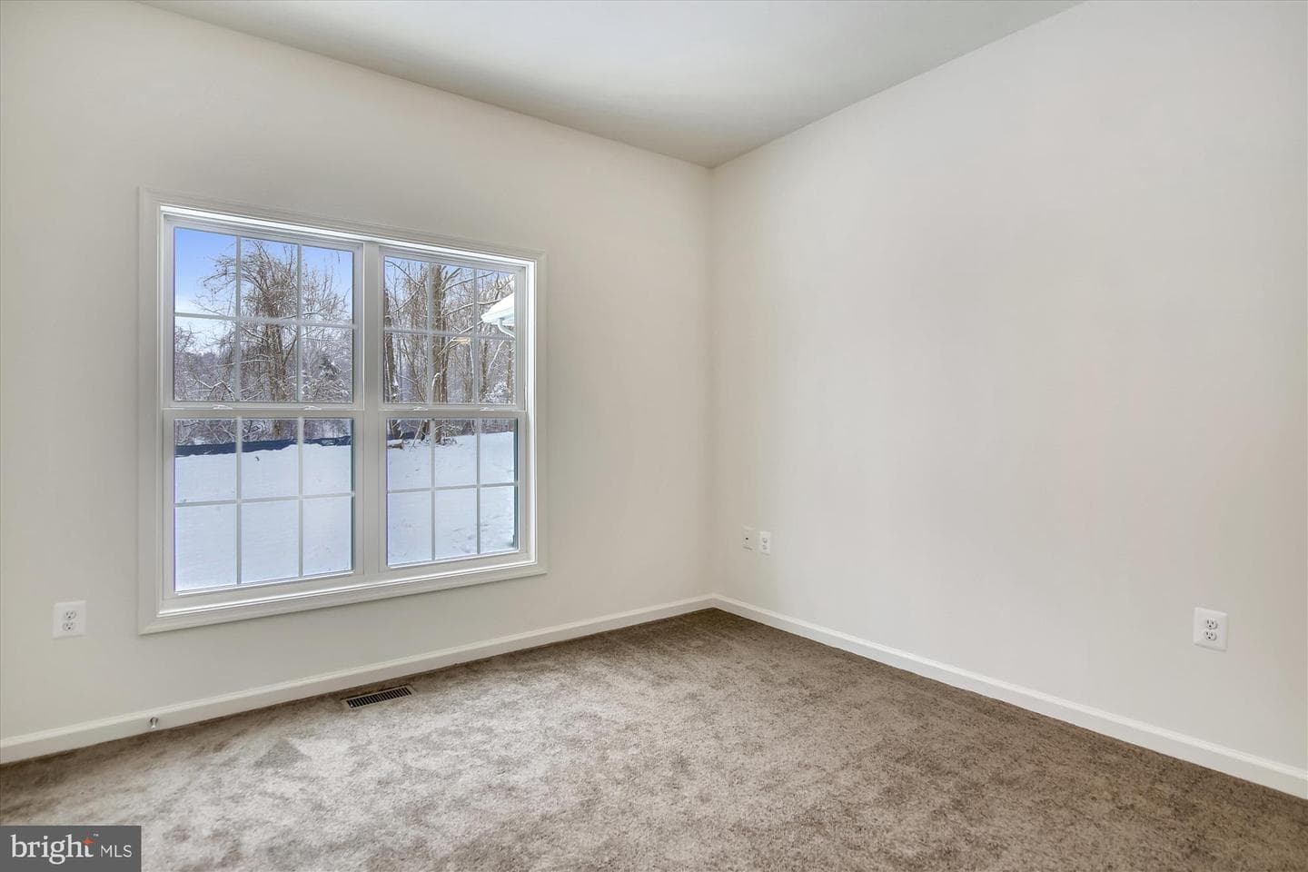 Lot 9 Ryland Chapel Road photo 12