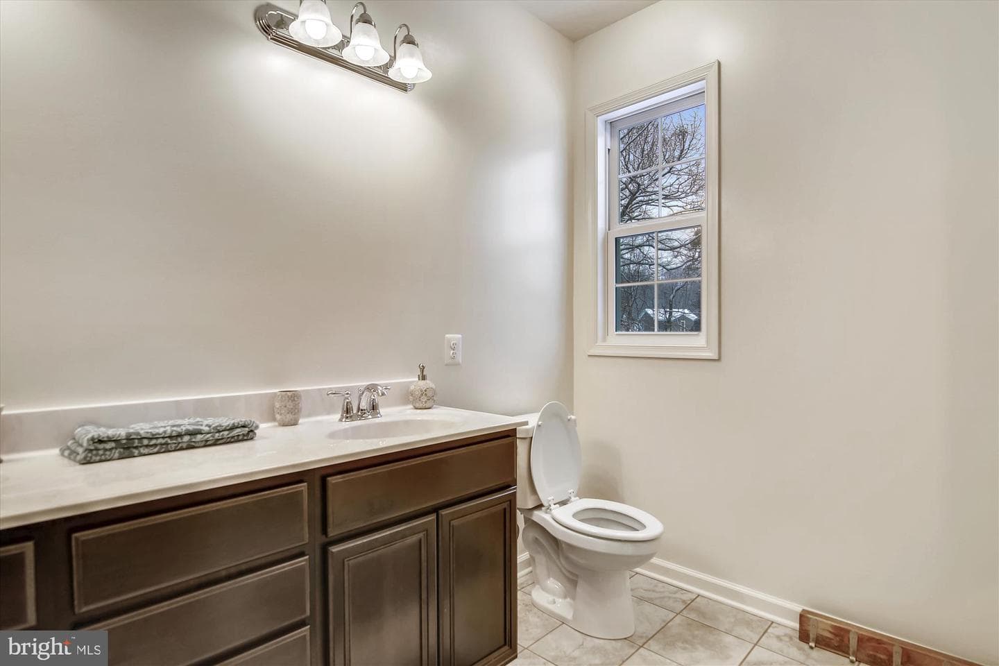 Lot 9 Ryland Chapel Road photo 16