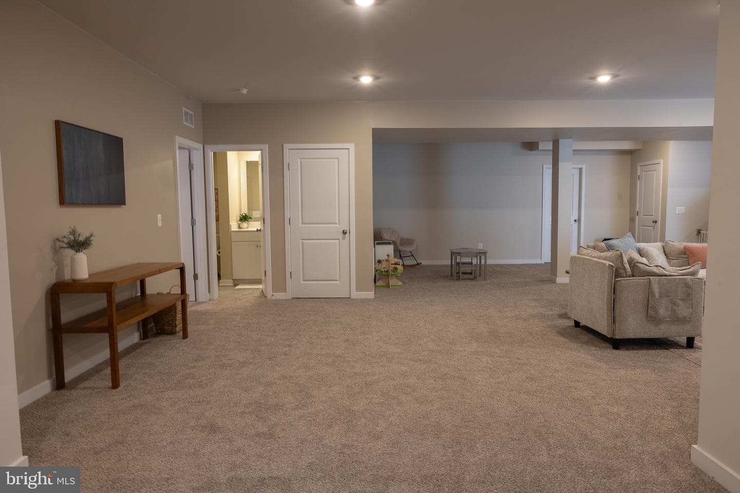 2375 Hawkshill Drive photo 83