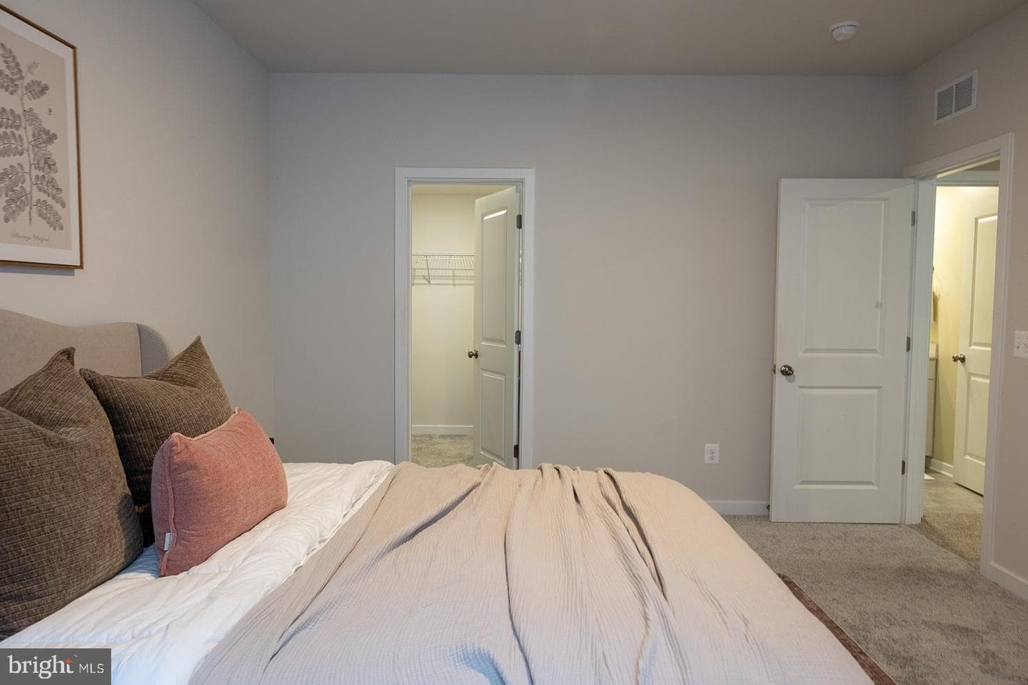 2375 Hawkshill Drive photo 88