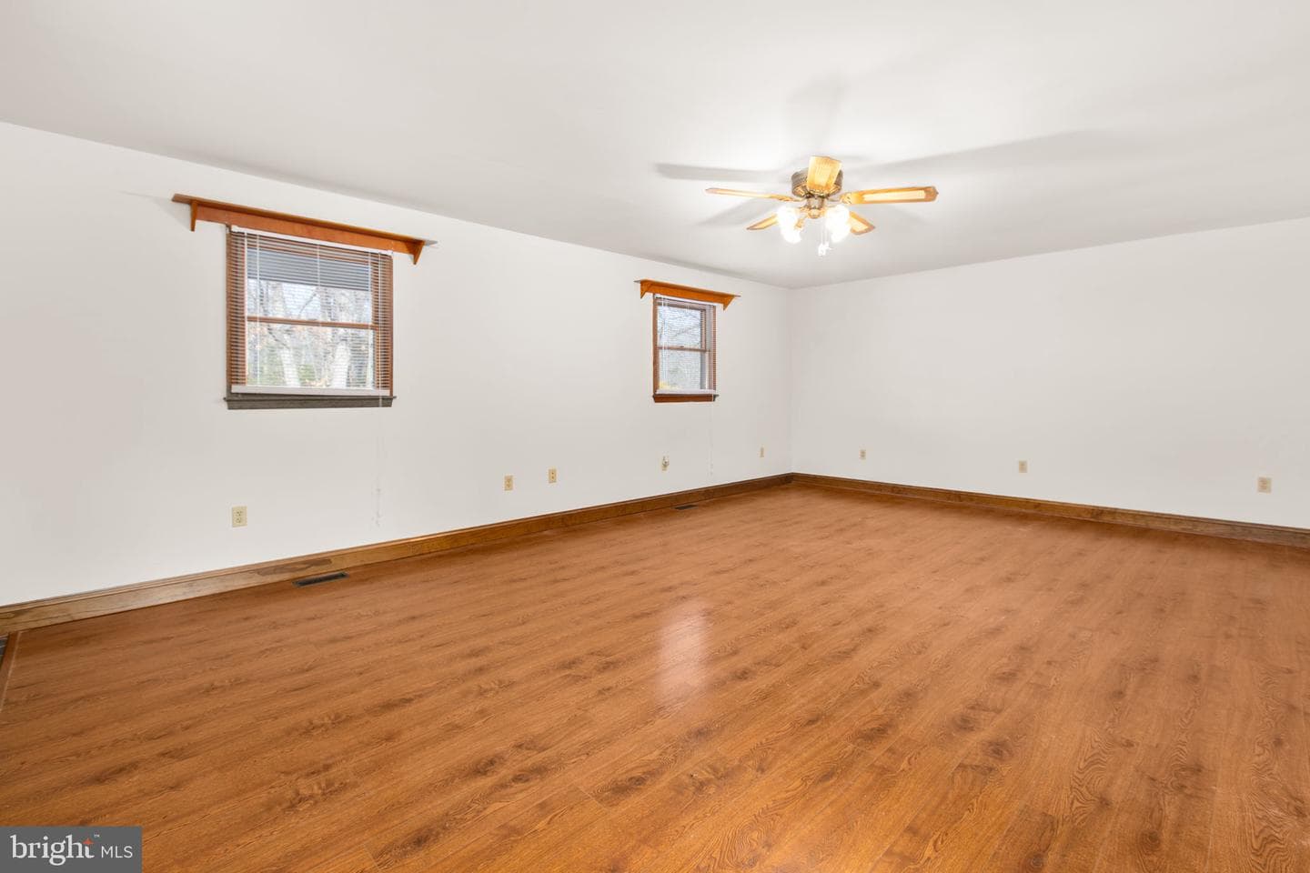 20537 Fields Mill Road photo 10
