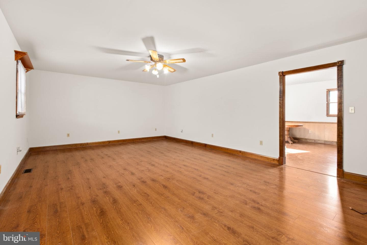 20537 Fields Mill Road photo 12