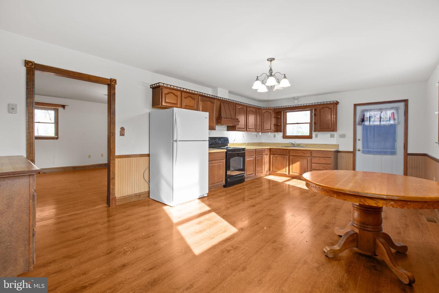 20537 Fields Mill Road photo 14