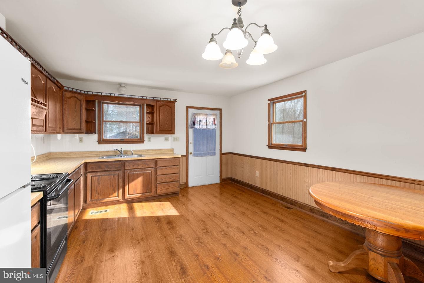 20537 Fields Mill Road photo 16