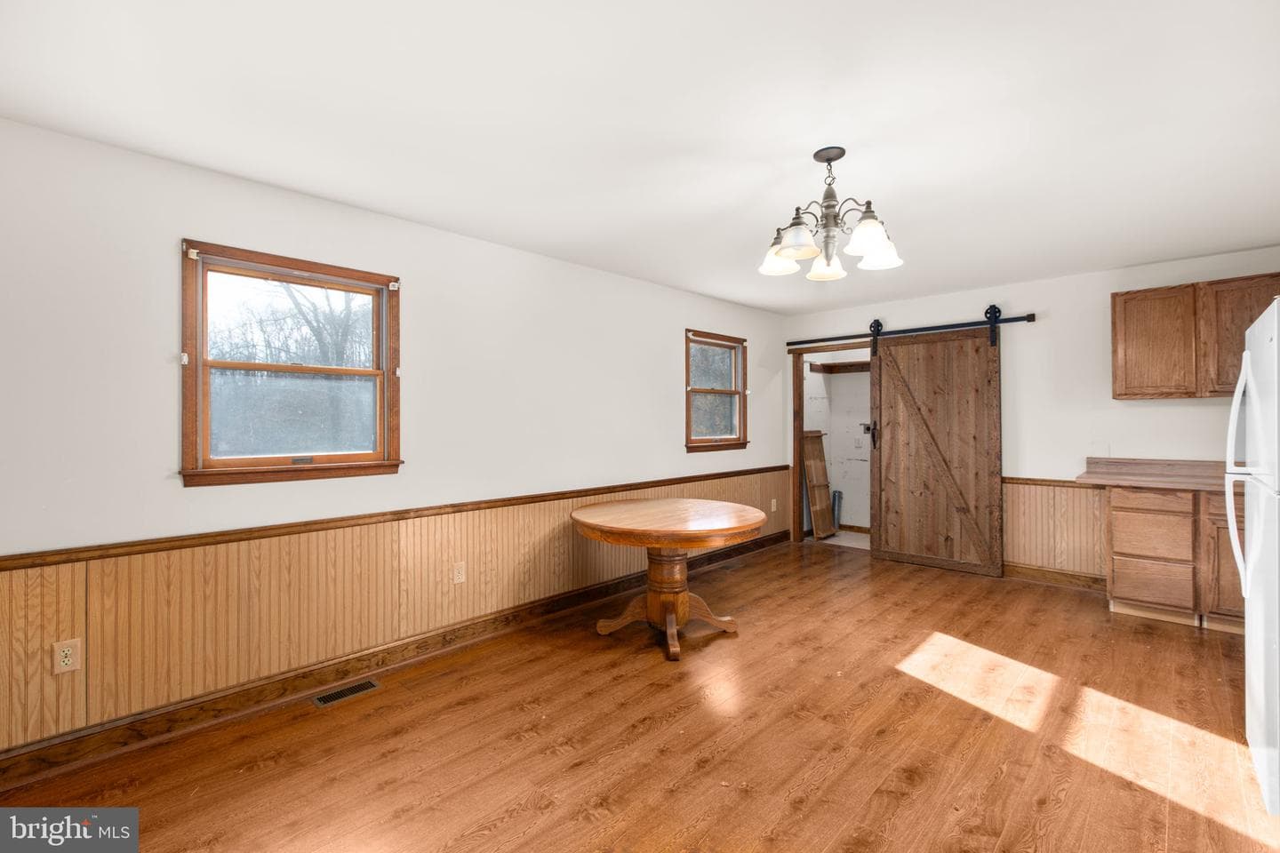 20537 Fields Mill Road photo 17