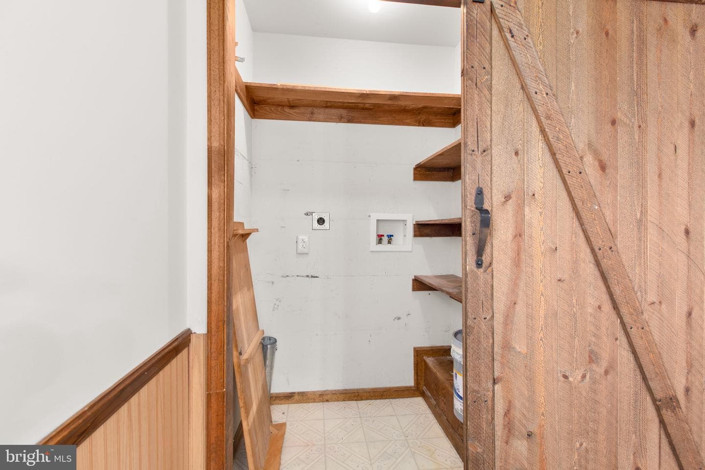 20537 Fields Mill Road photo 19