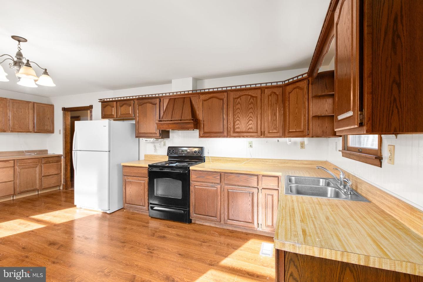 20537 Fields Mill Road photo 20
