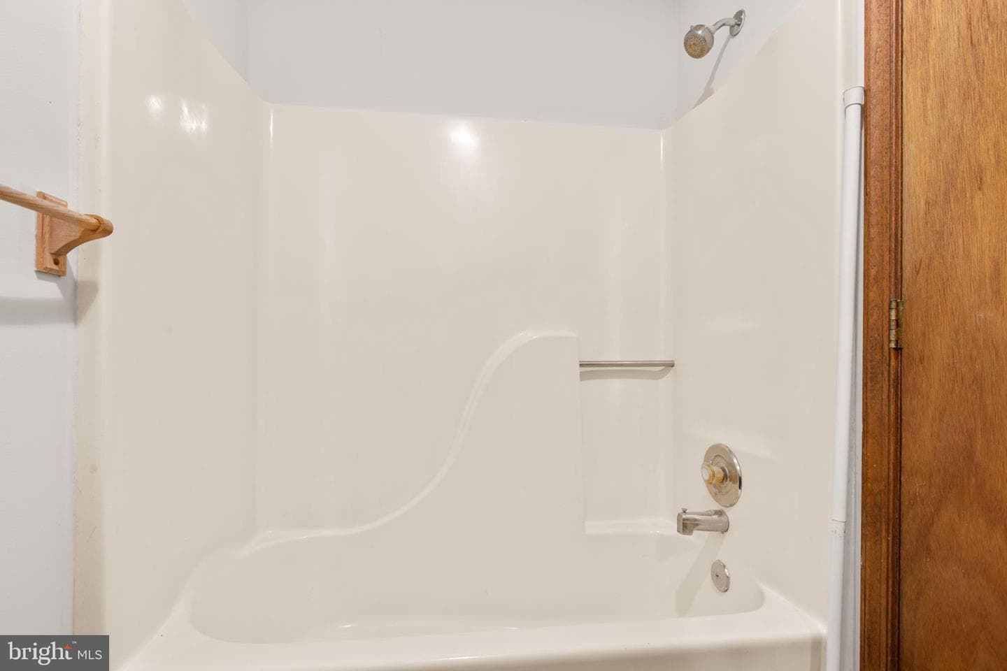 20537 Fields Mill Road photo 22