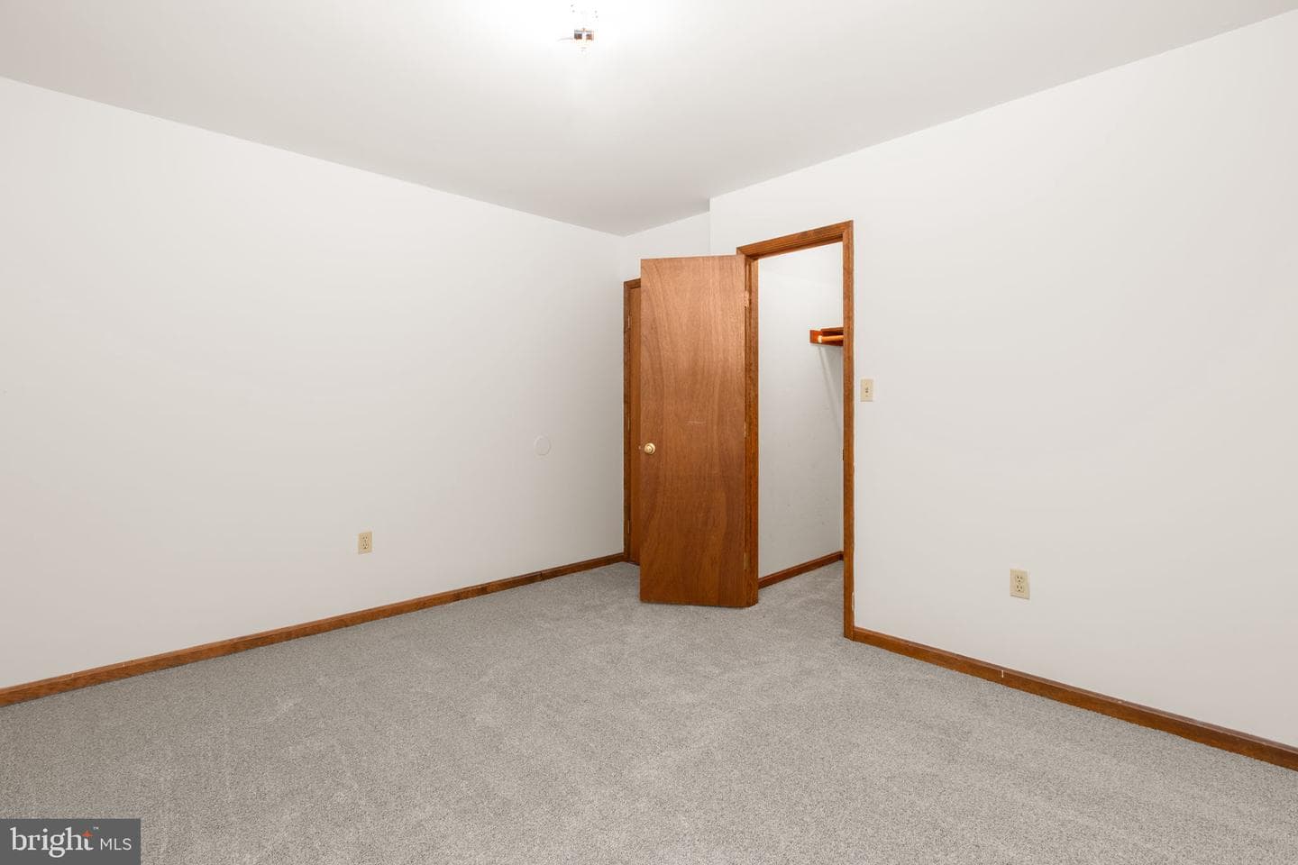 20537 Fields Mill Road photo 23