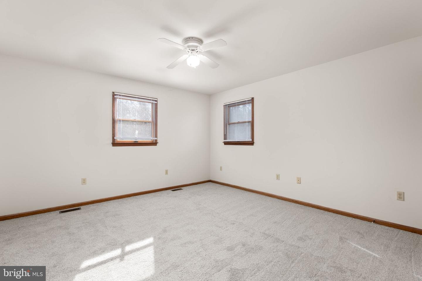 20537 Fields Mill Road photo 24