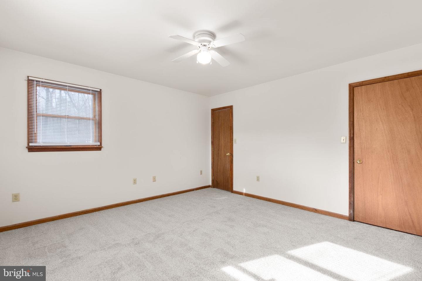 20537 Fields Mill Road photo 25