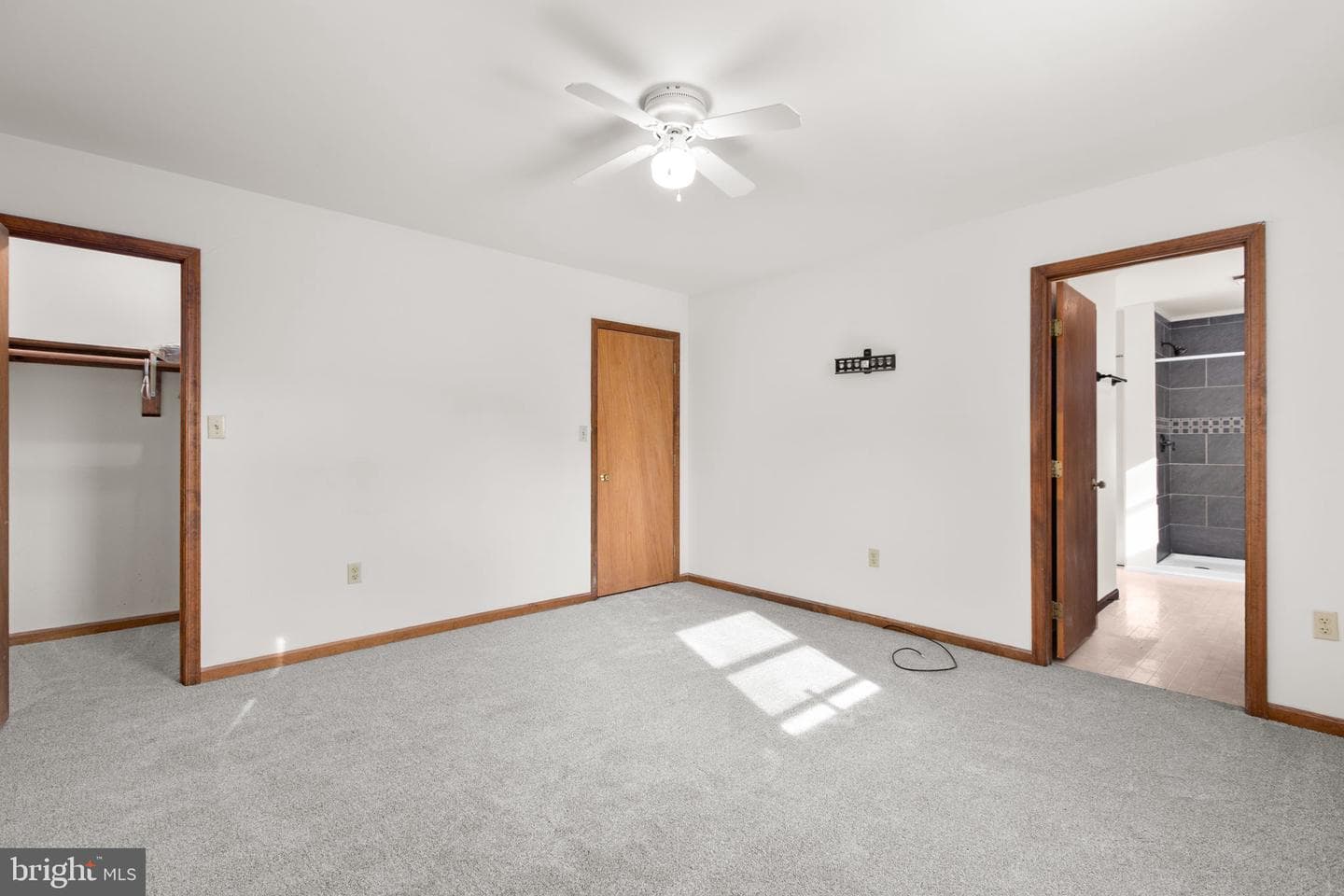 20537 Fields Mill Road photo 26