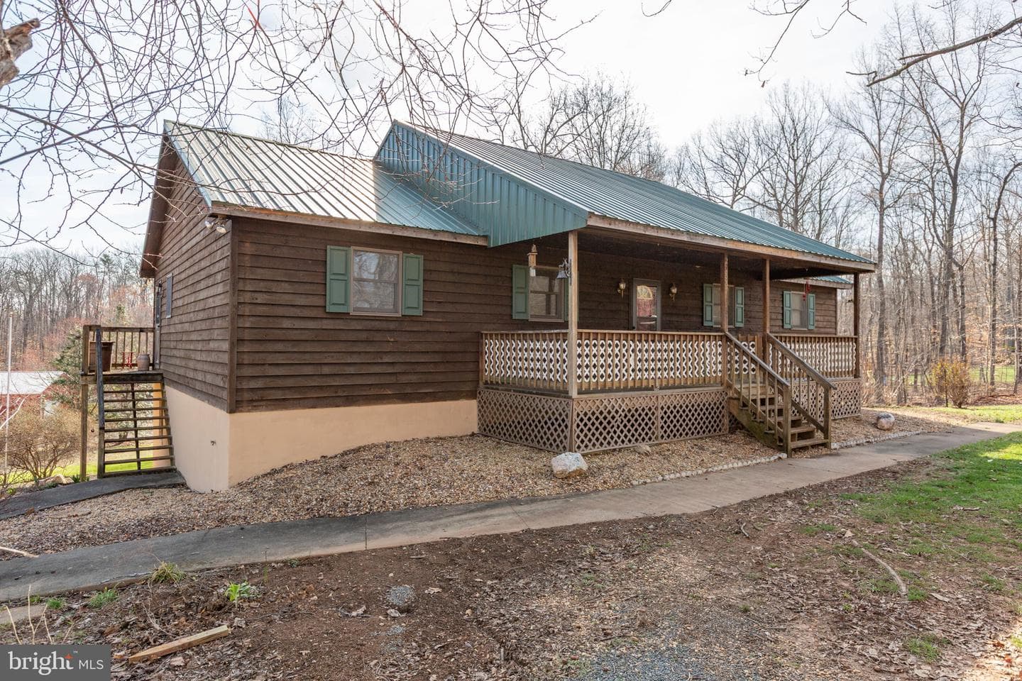 20537 Fields Mill Road photo 3