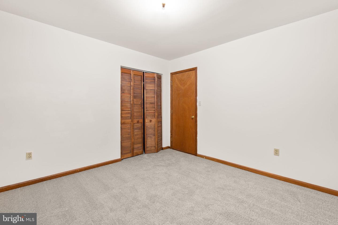 20537 Fields Mill Road photo 33
