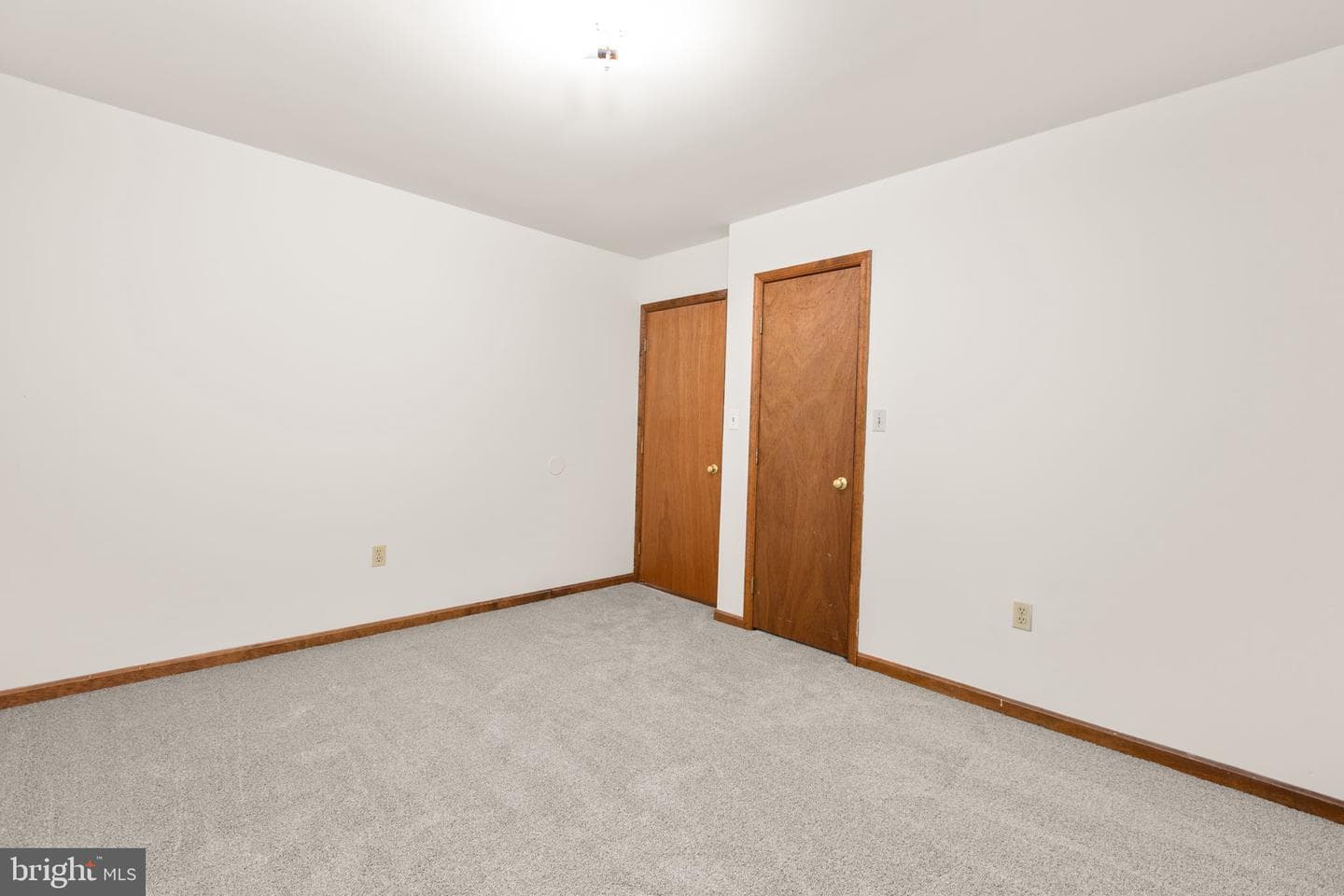 20537 Fields Mill Road photo 34