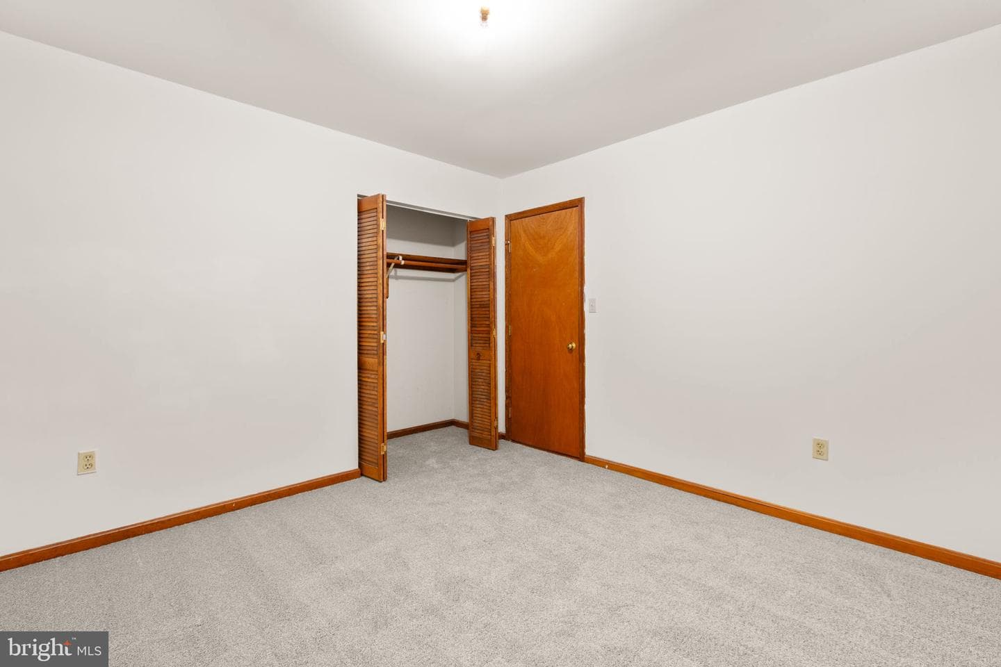 20537 Fields Mill Road photo 35