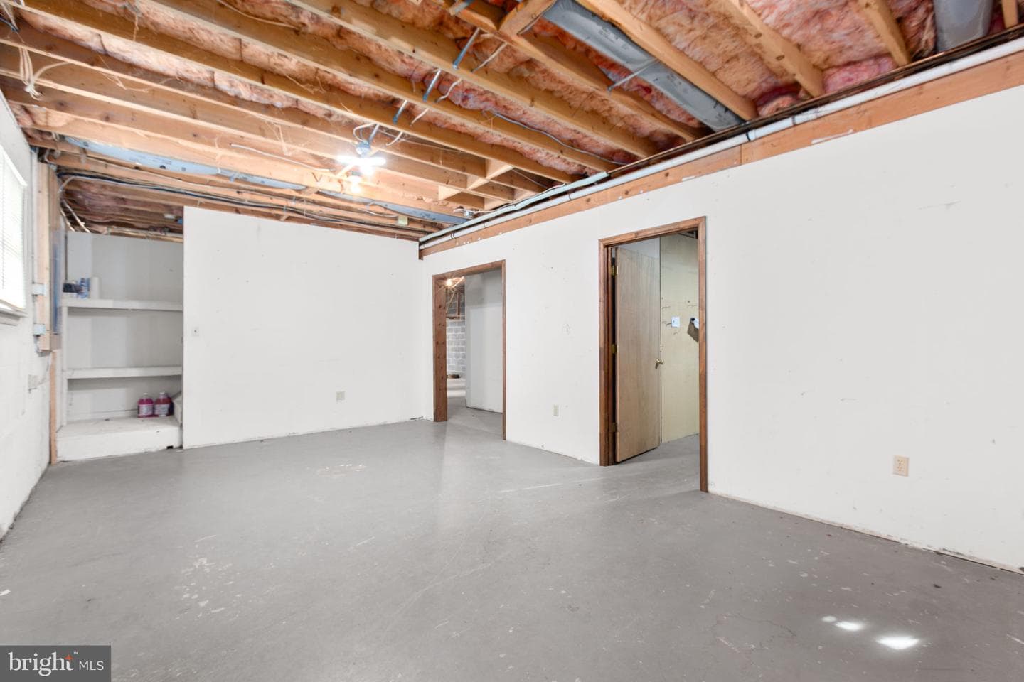 20537 Fields Mill Road photo 36