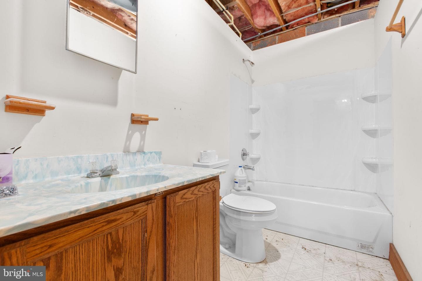 20537 Fields Mill Road photo 39