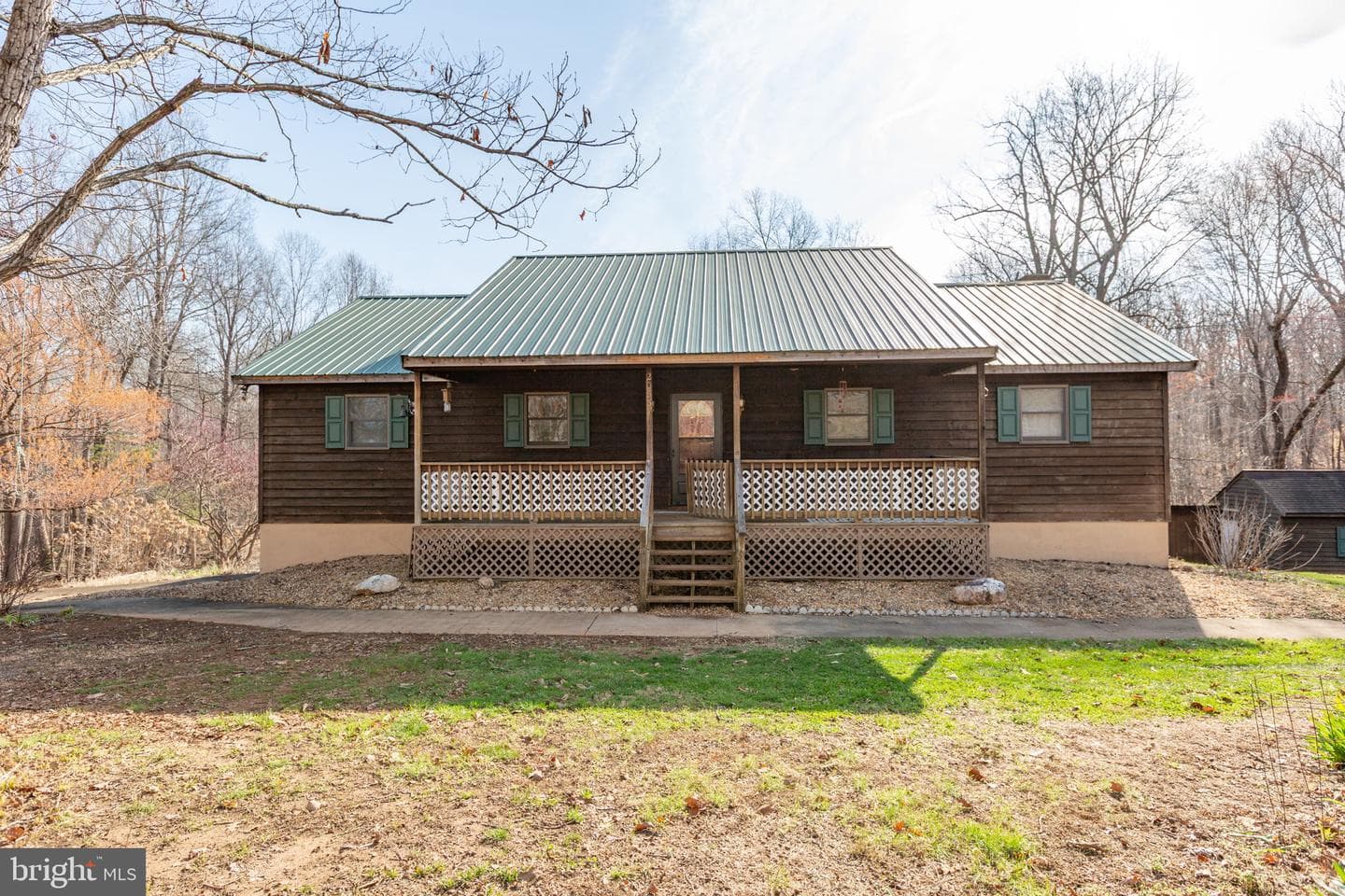 20537 Fields Mill Road photo 4