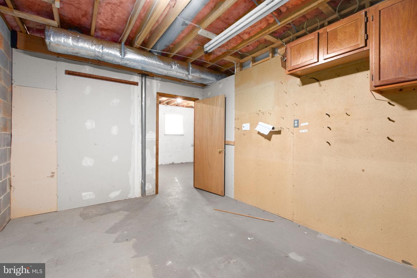 20537 Fields Mill Road photo 40
