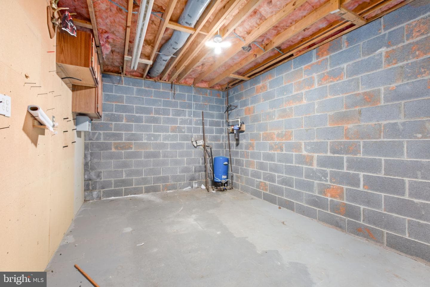 20537 Fields Mill Road photo 41